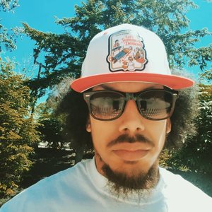 Twist L's 的头像