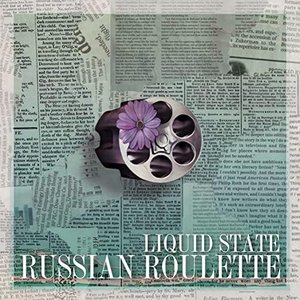 Russian Roulette