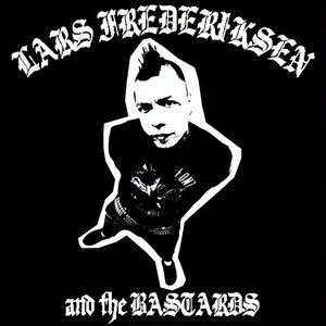 Imagem de 'Lars Frederiksen and the Bastards'