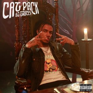 Cat Pack - Single