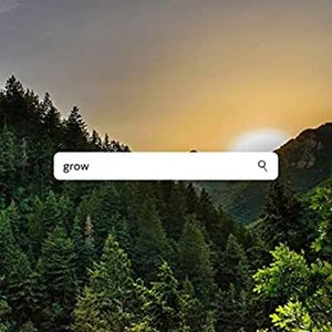 Grow