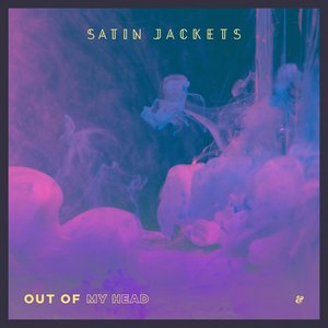 Out of My Head - Single