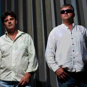 Ice Jupiter Groove 的头像