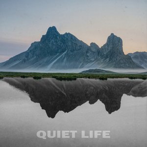 Quiet Life