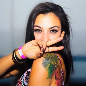 Kori Cosby 的头像