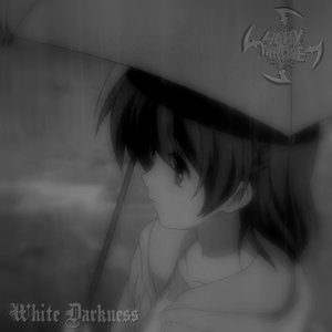 White Darkness