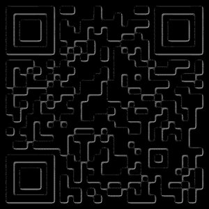 META-INF 的头像