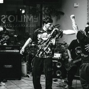 Avatar de Companion of Fools