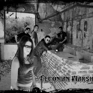 Feconian Marshals 的头像