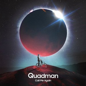 Call Me Again - Single