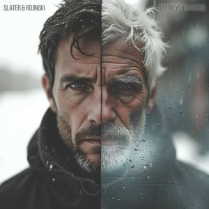 Journeys to an End