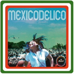 Mex-icodelico