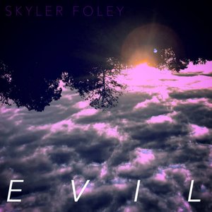 Evil