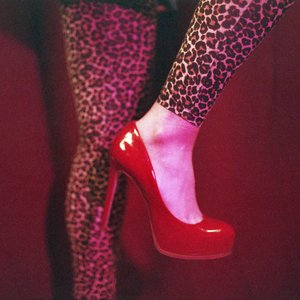 Ready to Go - Single