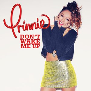 Don't Wake Me Up - Single