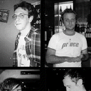 Haywood photo provided by Last.fm