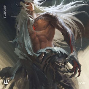 POSEIDON, ZYZZMODE, Tazzy 的头像