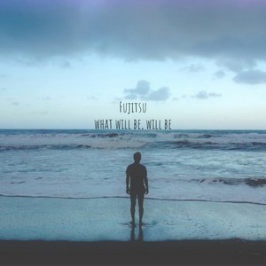 What Will Be, Will Be - EP