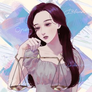 Loop&Loop - Single