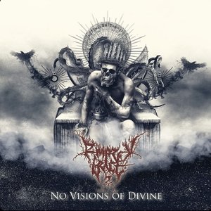 No Visions of Divine