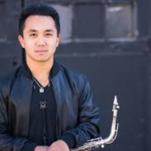 Justin Klunk 的头像