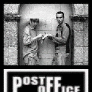 Avatar for Post Office