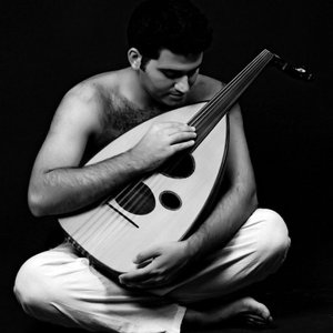 Saif Karomi için avatar