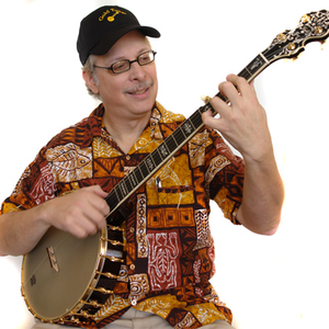 Bob Carlin photo provided by Last.fm