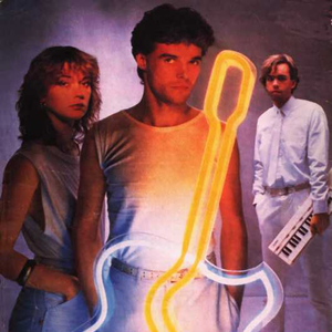 Rheingold photo provided by Last.fm