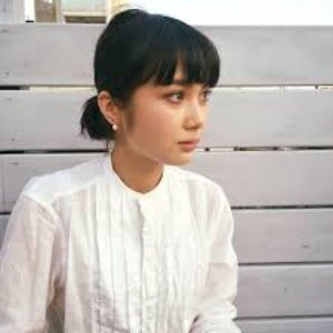 高橋優海 的头像
