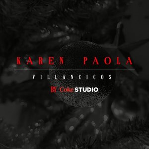 Villancicos - Single