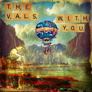 With You