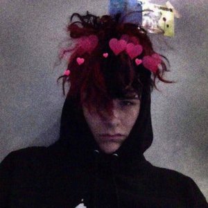 luv??? - Single