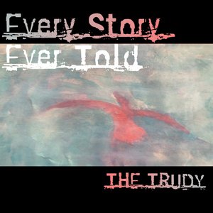 Every Story Ever Told (Radio Edit) - Single