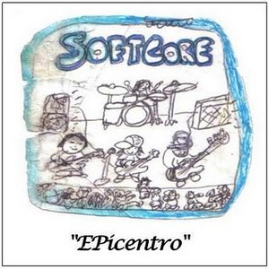 EPicentro