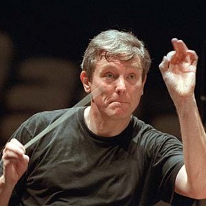 Avatar de SWR Sinfonieorchester Baden-Baden und Freiburg, EuropaChor Akademie, Michael Schønwandt