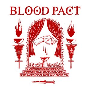 Blood Pact