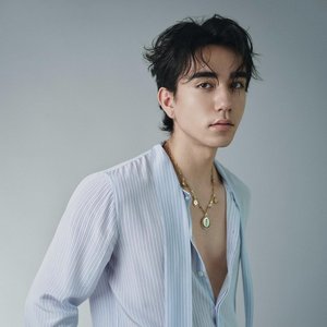 Kaz 的头像