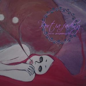 false pregnancy EP