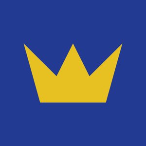 Avatar for Ministeriet