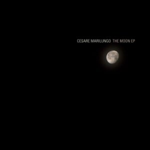 The Moon EP