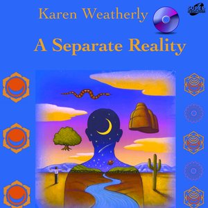 A Separate Reality (2nd Edition)