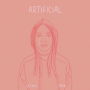 Artificial - EP