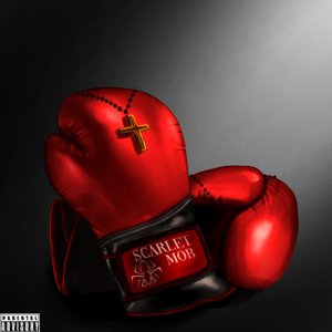SE DEUS EXISTE - Single