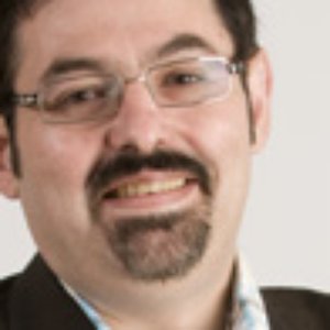 Avatar for Igor Dvorkin, Dean Bayley, Audrian Francis, Francesca Belmonte