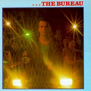 The Bureau