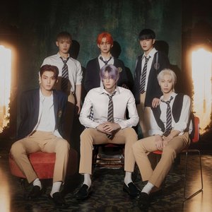 Avatar di 슈퍼카인드