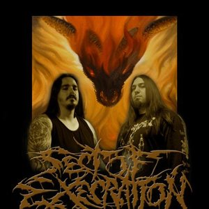 Avatar de Sect of Execration