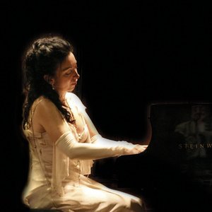Avatar für Eliane Rodrigues