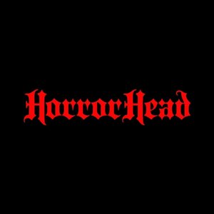 Avatar for horrorhead